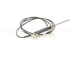 MM203697 Henny Penny Core Sensor Sc6&10