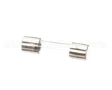 MM203722 Henny Penny Fuse, 1.25A Txfr