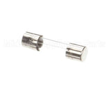 MM203722 Henny Penny Fuse, 1.25A Txfr