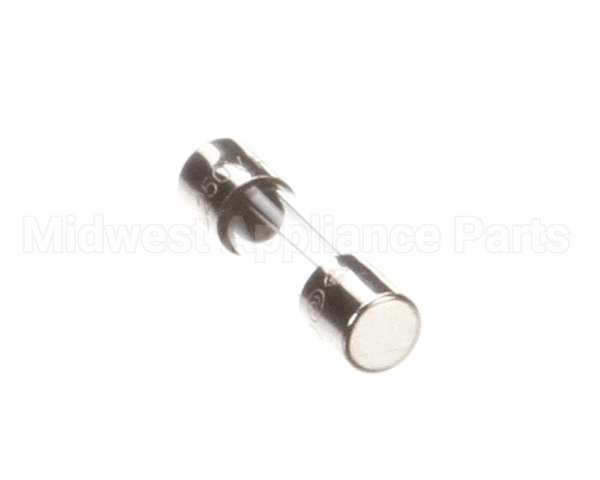 MM203722 Henny Penny Fuse, 1.25A Txfr