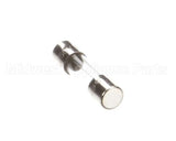 MM203722 Henny Penny Fuse, 1.25A Txfr