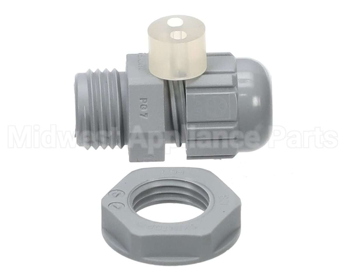 MM203727 Henny Penny Cable Screw Fitting