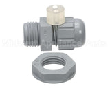 MM203727 Henny Penny Cable Screw Fitting