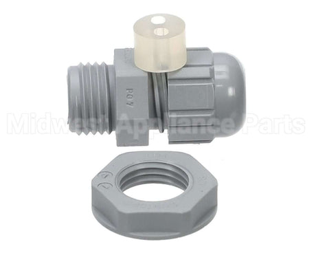 MM203727 Henny Penny Cable Screw Fitting