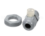 MM203727 Henny Penny Cable Screw Fitting