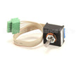 MM203733 Henny Penny Pilot Button-Selector Switch