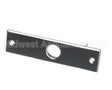 MM203737 Henny Penny Cap For Door Lock-Space Saver