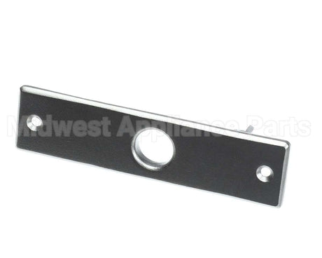 MM203737 Henny Penny Cap For Door Lock-Space Saver