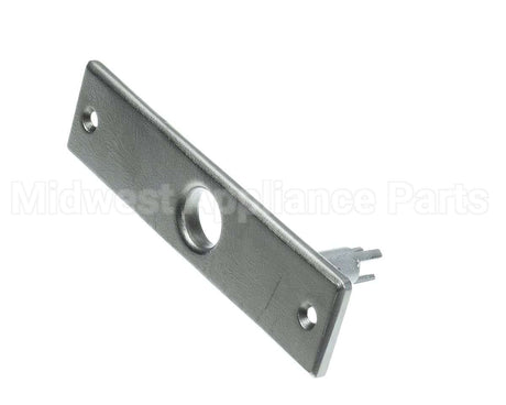 MM203737 Henny Penny Cap For Door Lock-Space Saver