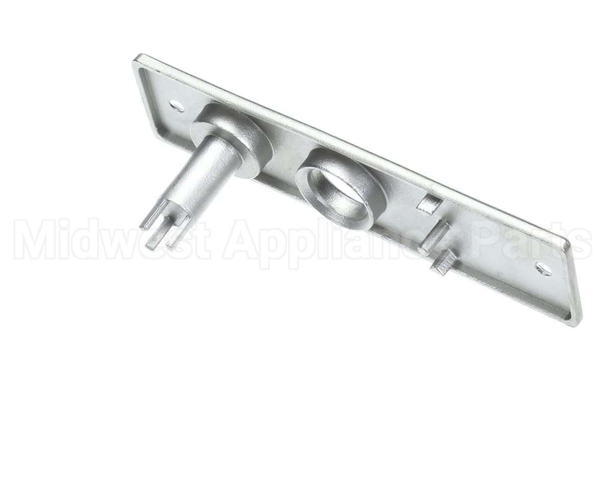 MM203737 Henny Penny Cap For Door Lock-Space Saver