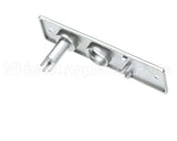 MM203737 Henny Penny Cap For Door Lock-Space Saver