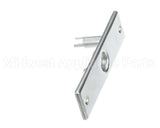 MM203737 Henny Penny Cap For Door Lock-Space Saver