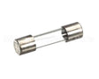 MM203742 Henny Penny Fuse 3.15A Txfr