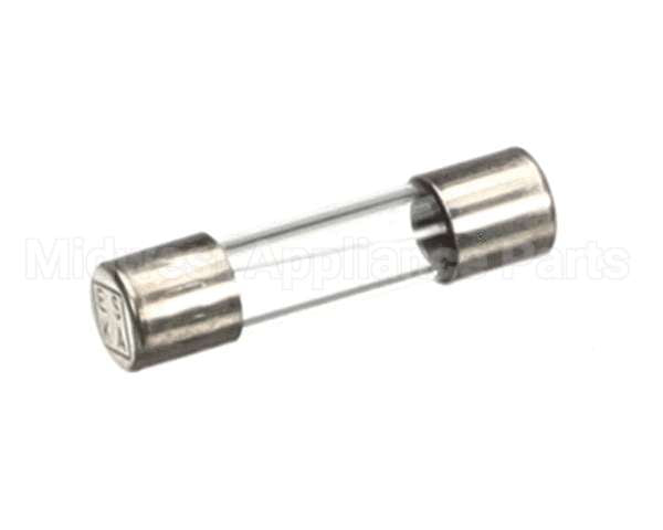 MM203742 Henny Penny Fuse 3.15A Txfr