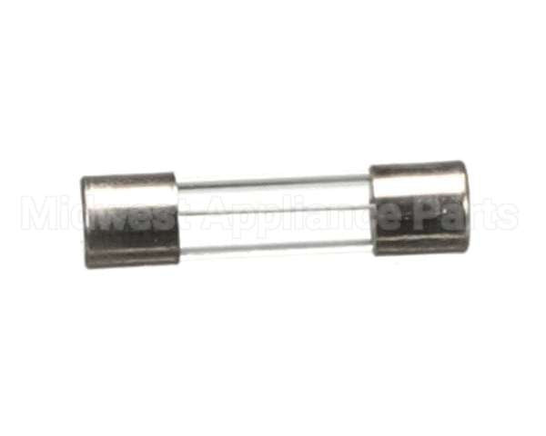 MM203742 Henny Penny Fuse 3.15A Txfr