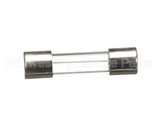 MM203742 Henny Penny Fuse 3.15A Txfr