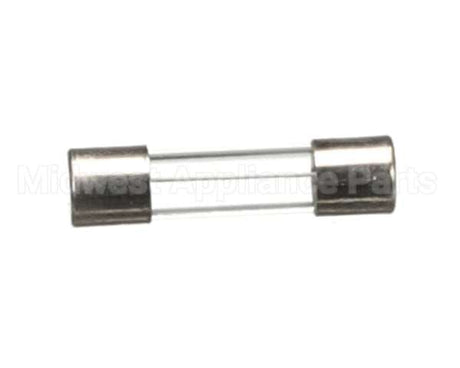 MM203742 Henny Penny Fuse 3.15A Txfr