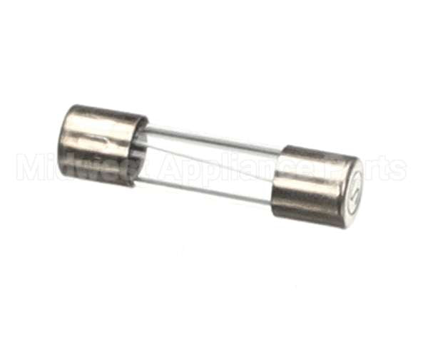 MM203742 Henny Penny Fuse 3.15A Txfr