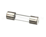 MM203742 Henny Penny Fuse 3.15A Txfr