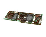 MM203745 Henny Penny Board Display / Keyboard S.c.