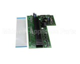 MM203747 Henny Penny Relay Pcb