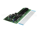 MM203747 Henny Penny Relay Pcb
