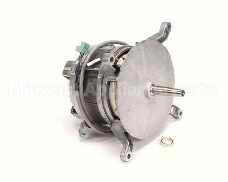 MM203771 Henny Penny Blower Motor