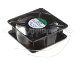 MM203819 Henny Penny Axial Fan 230V; 120X 120X 38