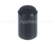 MM203820 Henny Penny Orifice, Water Line