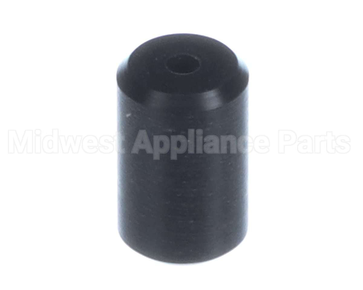 MM203820 Henny Penny Orifice, Water Line