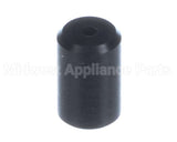 MM203820 Henny Penny Orifice, Water Line