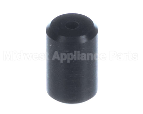 MM203820 Henny Penny Orifice, Water Line