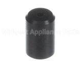 MM203820 Henny Penny Orifice, Water Line