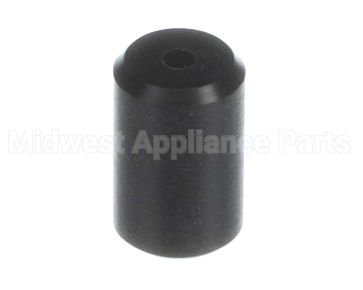 MM203820 Henny Penny Orifice, Water Line