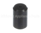 MM203820 Henny Penny Orifice, Water Line