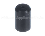MM203820 Henny Penny Orifice, Water Line
