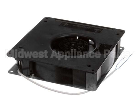MM203926 Henny Penny Cooling Fan, 20W 230V