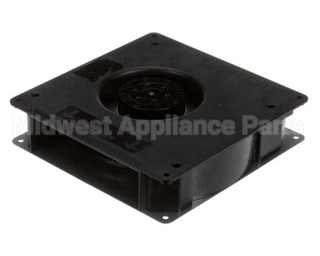 MM203926 Henny Penny Cooling Fan, 20W 230V