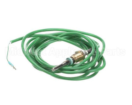 MM203990 Henny Penny Temp Probe