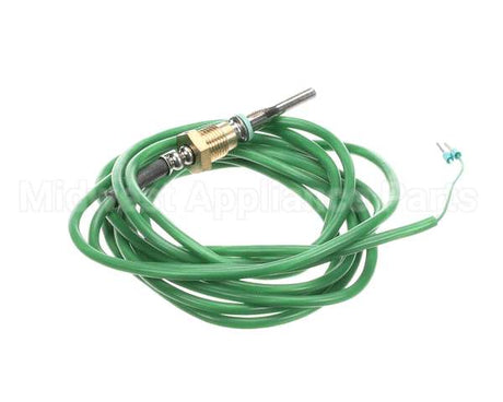 MM203990 Henny Penny Temp Probe