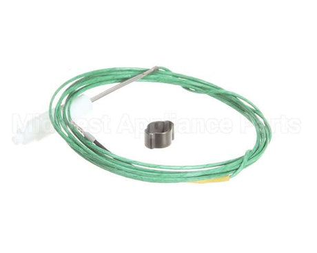 MM203991 Henny Penny Sensor, Humidity
