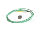 MM203991 Henny Penny Sensor, Humidity