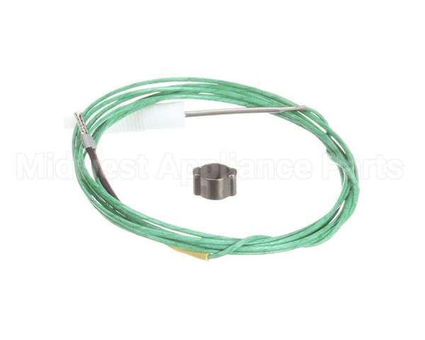 MM203991 Henny Penny Sensor, Humidity