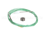 MM203991 Henny Penny Sensor, Humidity