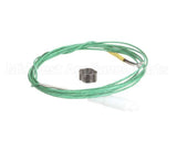 MM203991 Henny Penny Sensor, Humidity