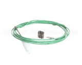 MM203991 Henny Penny Sensor, Humidity