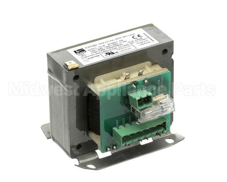 MM203999 Henny Penny Transformer, Ignition (T2/3)