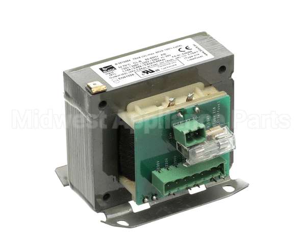 MM203999 Henny Penny Transformer, Ignition (T2/3)