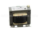 MM203999 Henny Penny Transformer, Ignition (T2/3)