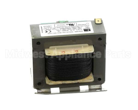 MM203999 Henny Penny Transformer, Ignition (T2/3)